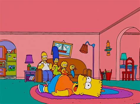 the the simpsons|the simpsons the heartbroke kid.